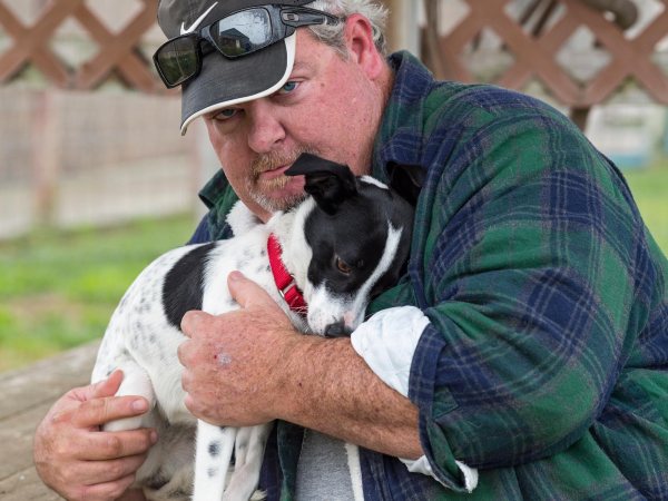 r-d_cha-cha_D4S_2745