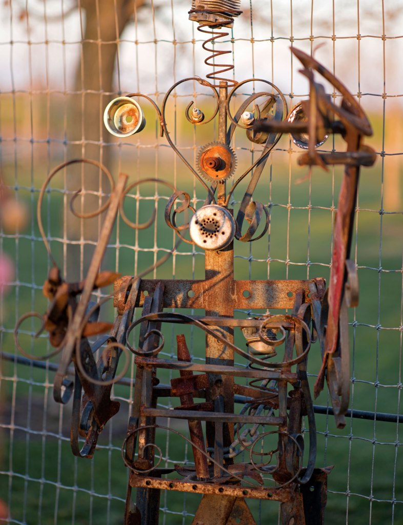 _r-d_mech-man_810_9367