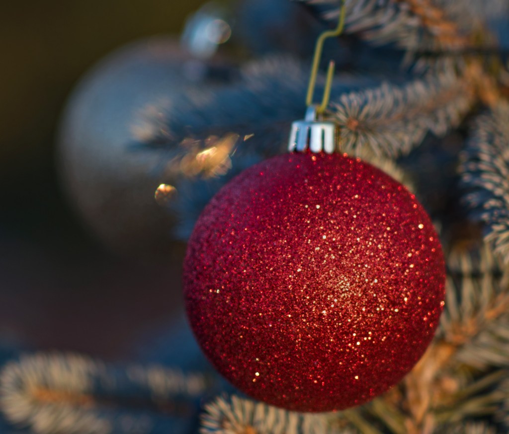 _r-d_ornaments_810_9343