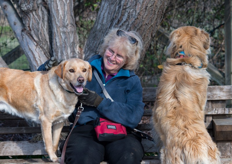 __r-d_scrap-maria_D4S_0266