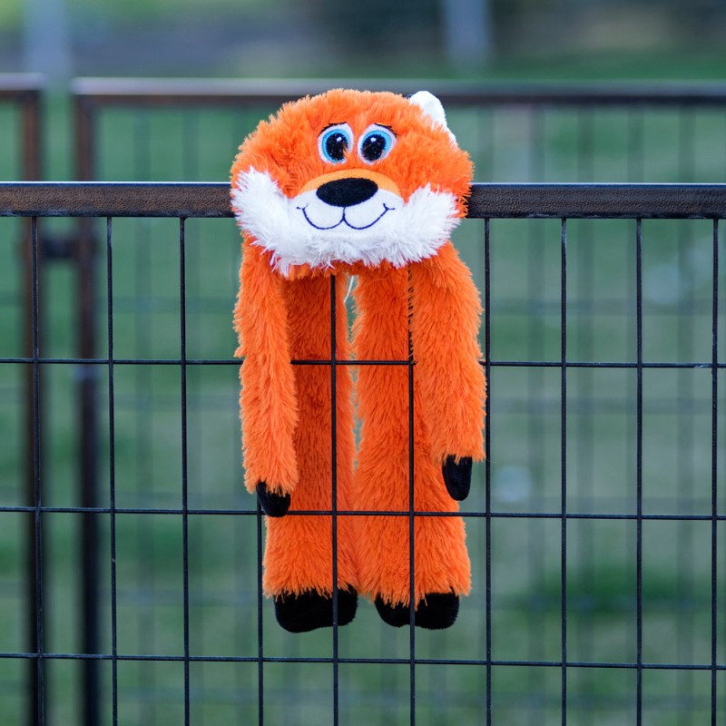 _r-d_orange-monster_750_4677