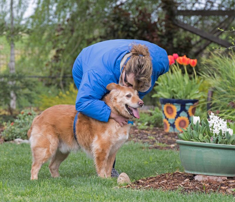 _r-d_burney_810_6470