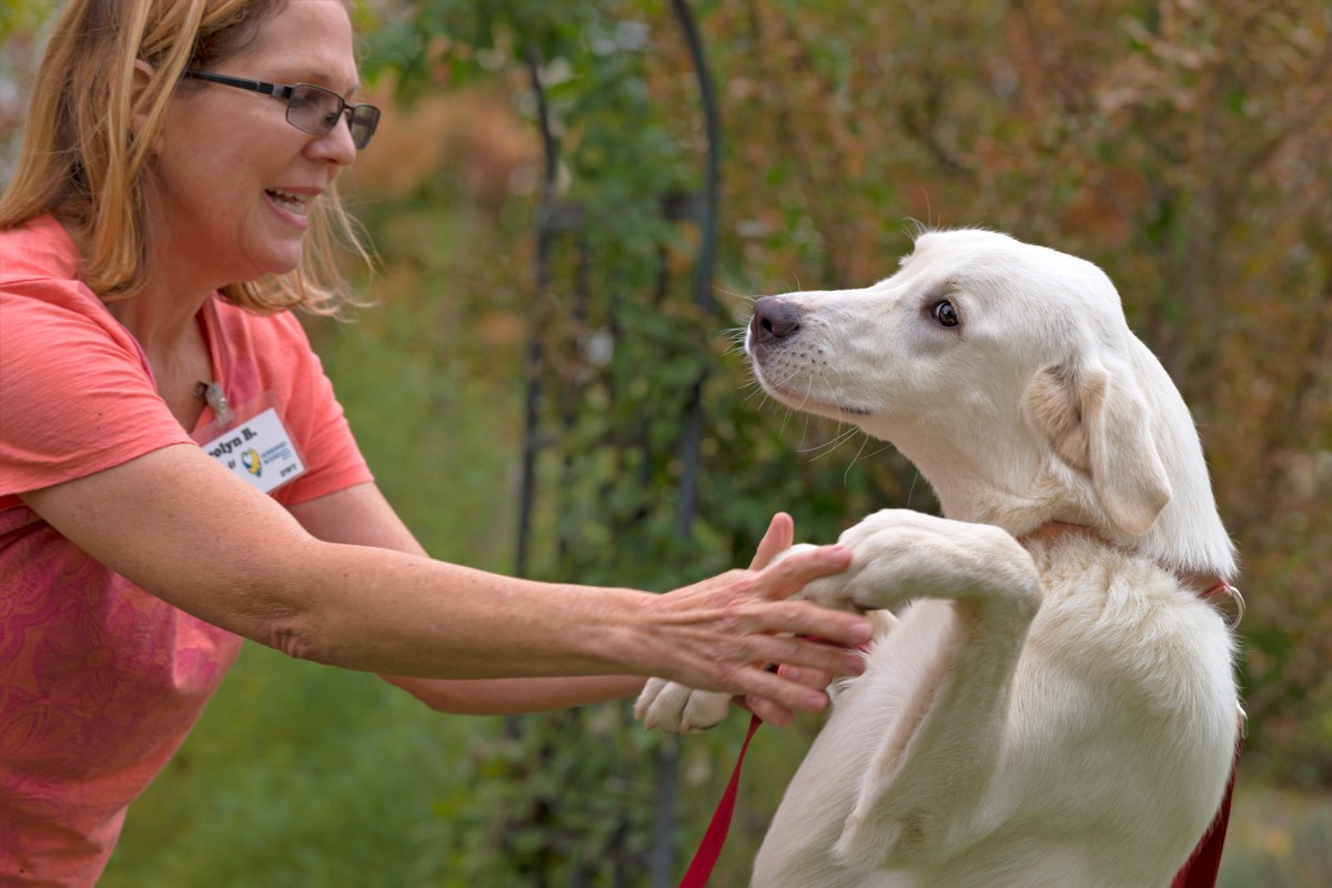 rd_sandy-carolyn_d4s9371