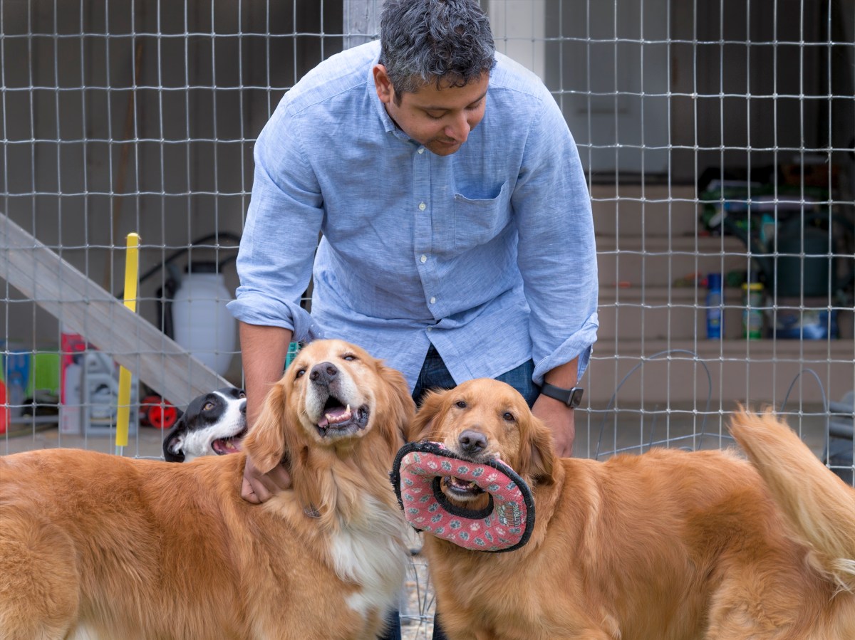 _spresso-dipesh-walter_d4s9209